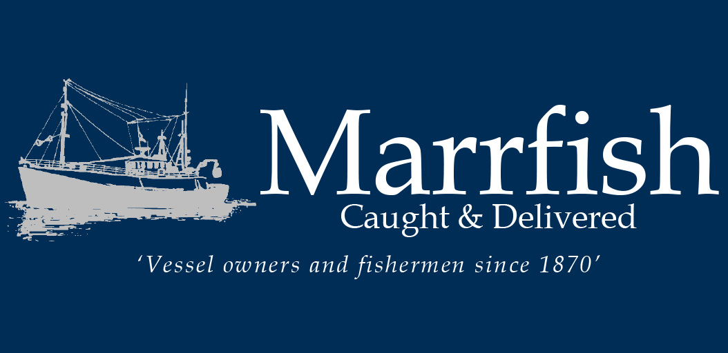 Marrfish - Wholesale Fish & Seafood Delivery