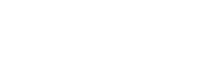 White Marrfish Logo