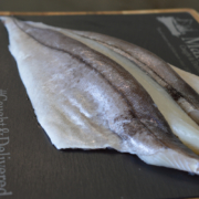 Haddock Fillet - Copy