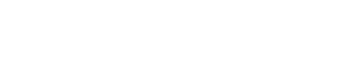 Marrfish
