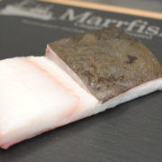 Halibut Supreme - Single1