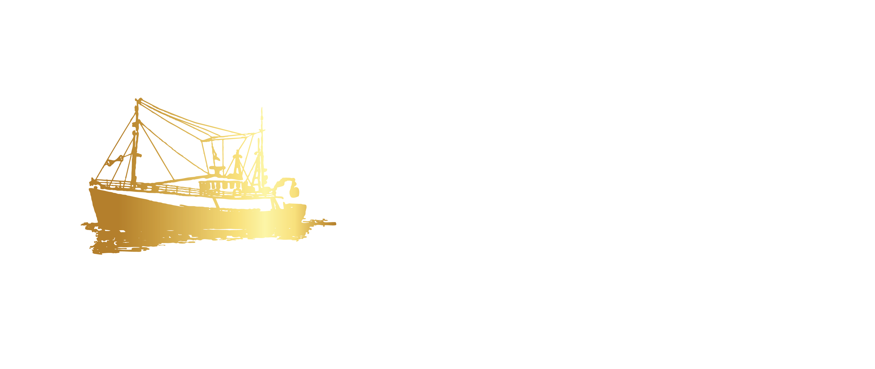 Marrfish - Wholesale Fish & Seafood Delivery