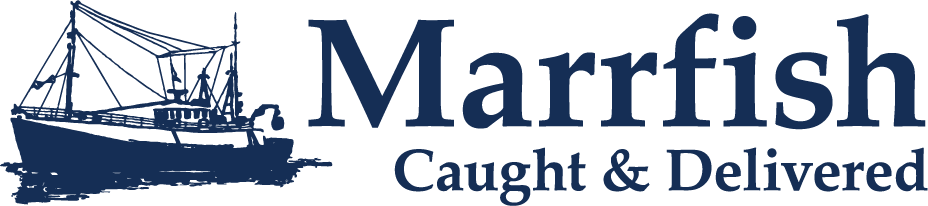 Marrfish